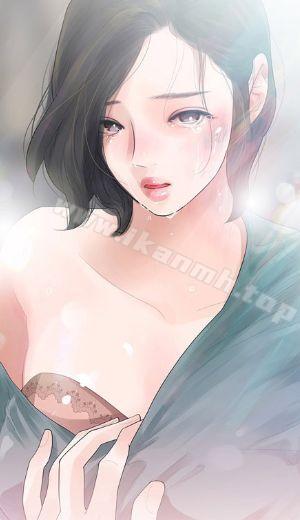 好漫漫漫画免费看热门日漫推荐