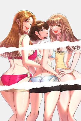 好漫漫漫画免费看新番上线