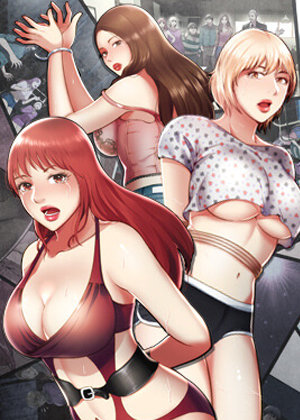 好漫漫漫画免费看韩漫精选